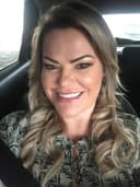 Ana Silva