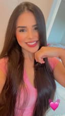 Clara Mendes