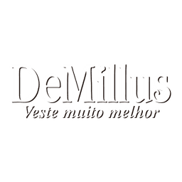 DeMillus