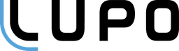 Lupo