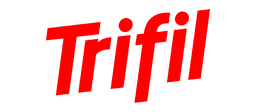 Trifil