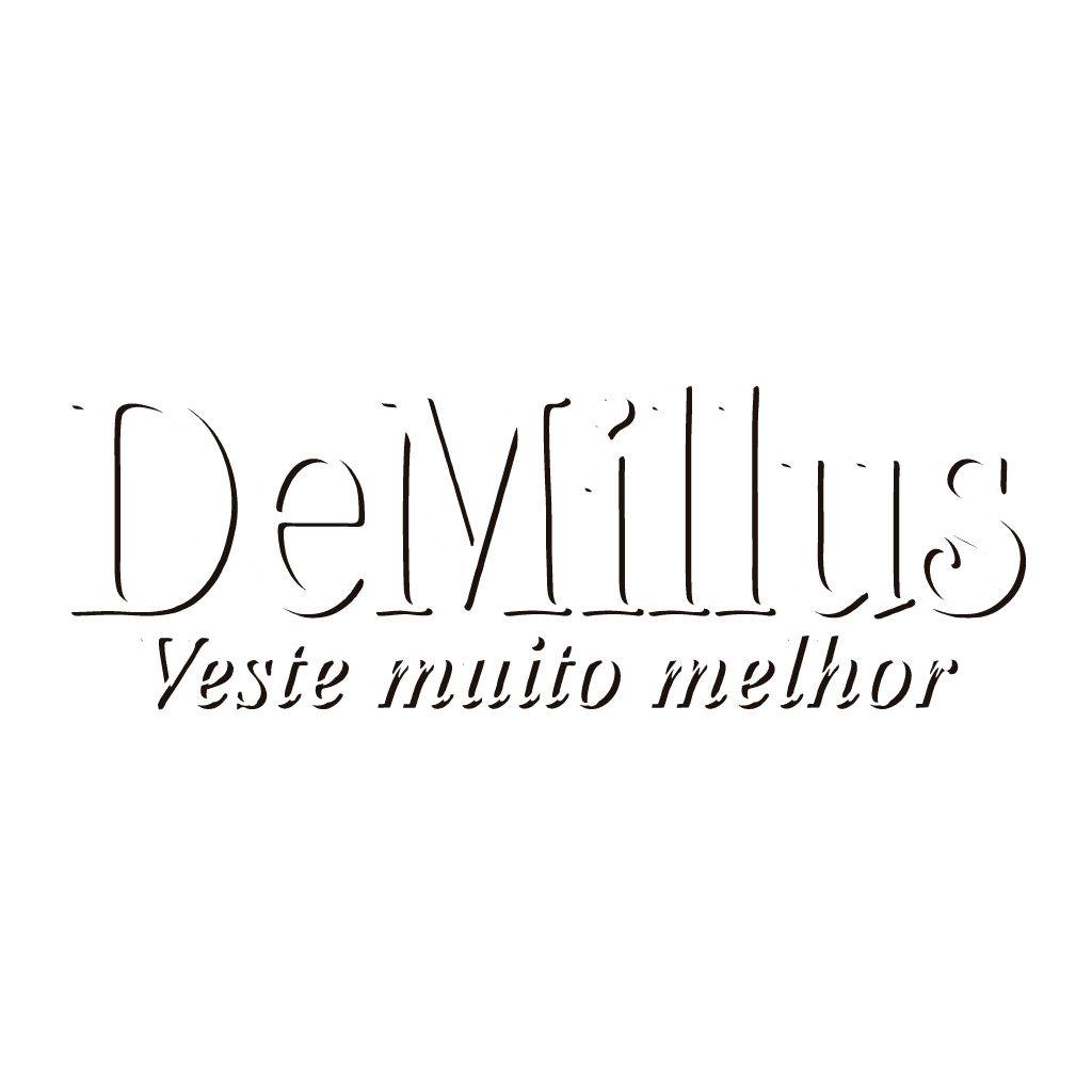 DeMillus