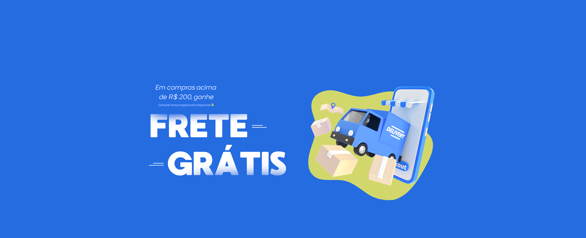 Black Week Desbloqueada