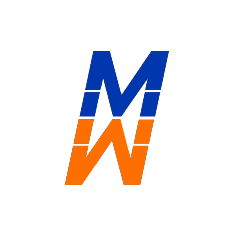 Logo Mendes Wear
