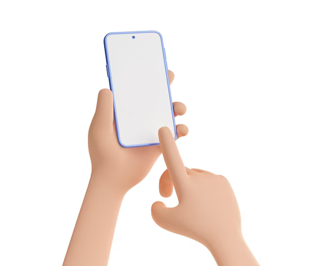 Smartphone