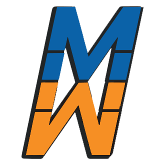 Mendes Wear Logo